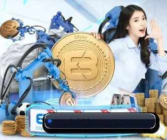 333体育官网入口 APP