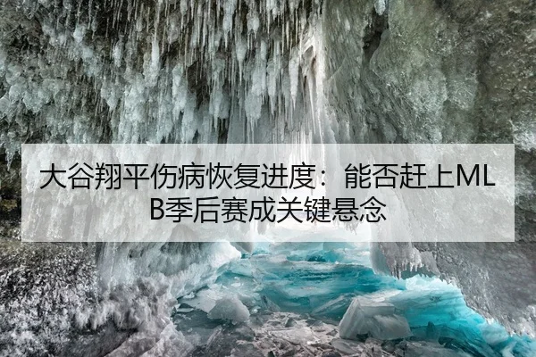 da-gu-xiang-ping-shang-bing-hui-fu-jin-du-neng-fou-gan-shang-ji-hou-sai-cheng-guan-jian-xuan-nian-2-820.jpg