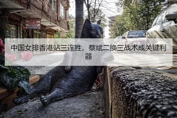 zhong-guo-nv-pai-xiang-gang-zhan-san-lian-sheng-cai-bin-er-huan-san-zhan-shu-cheng-guan-jian-li-qi-3-269.jpg