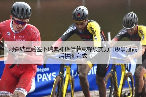阿森纳重磅签下瑞典神锋伊萨克锋线实力升级争冠最后拼图完成