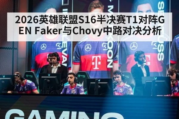 2026英雄联盟S16半决赛T1对阵GEN Faker与Chovy中路对决分析